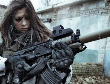 Βίντεο: Οι δέκα κορυφαίοι ελεύθεροι σκοπευτές στην Ιστορία